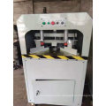 PVC Win-Door Corner Cleaner Machine